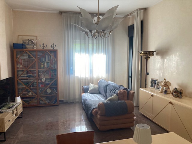 Foto 5 di 27 - Appartamento in vendita a Brindisi