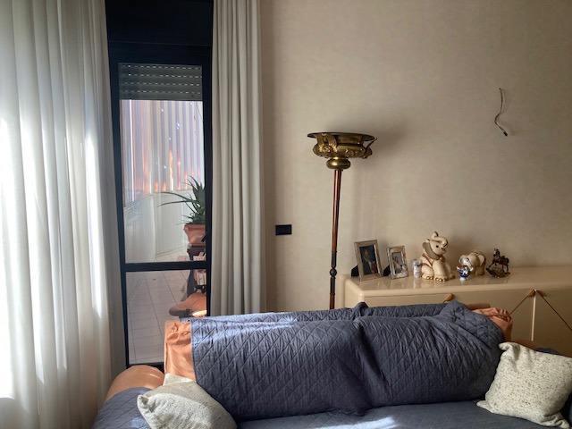 Foto 7 di 27 - Appartamento in vendita a Brindisi