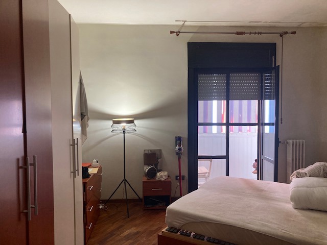 Foto 18 di 27 - Appartamento in vendita a Brindisi