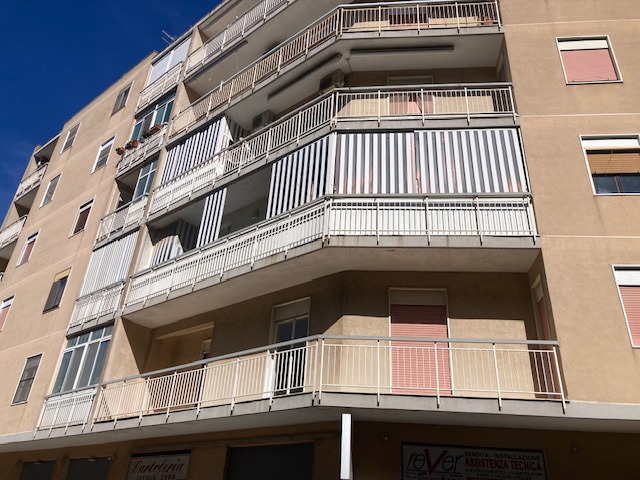 Foto 1 di 27 - Appartamento in vendita a Brindisi