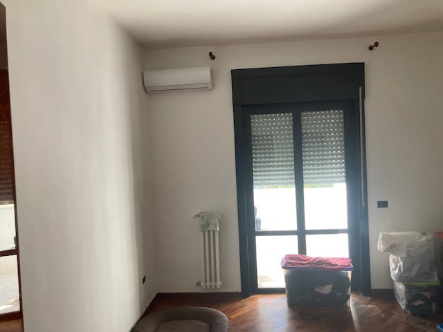 Foto 20 di 27 - Appartamento in vendita a Brindisi