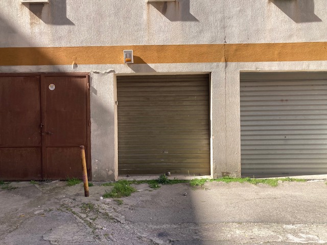 Foto 23 di 27 - Appartamento in vendita a Brindisi