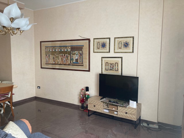 Foto 9 di 27 - Appartamento in vendita a Brindisi