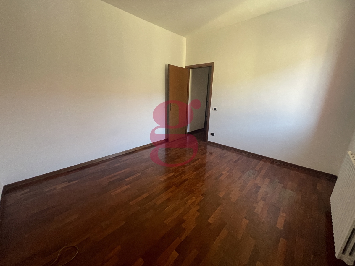 Foto 7 di 19 - Appartamento in vendita a Monselice