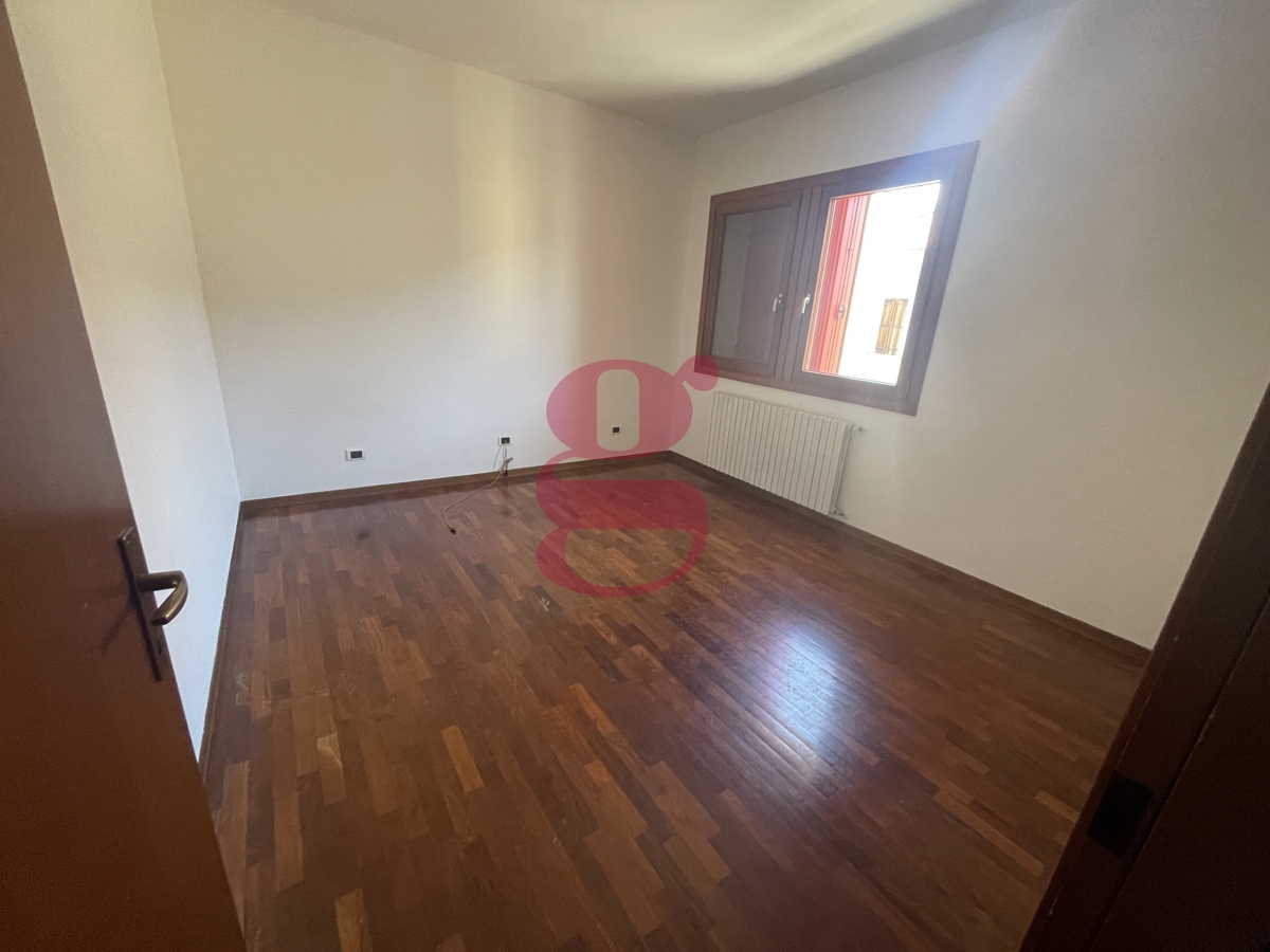 Foto 11 di 19 - Appartamento in vendita a Monselice