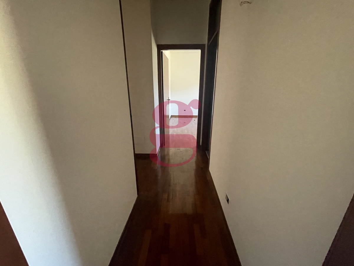 Foto 5 di 19 - Appartamento in vendita a Monselice