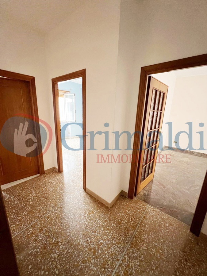 Foto 9 di 13 - Appartamento in vendita a Roma