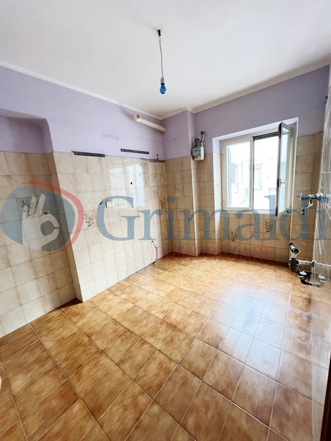 Foto 8 di 13 - Appartamento in vendita a Roma