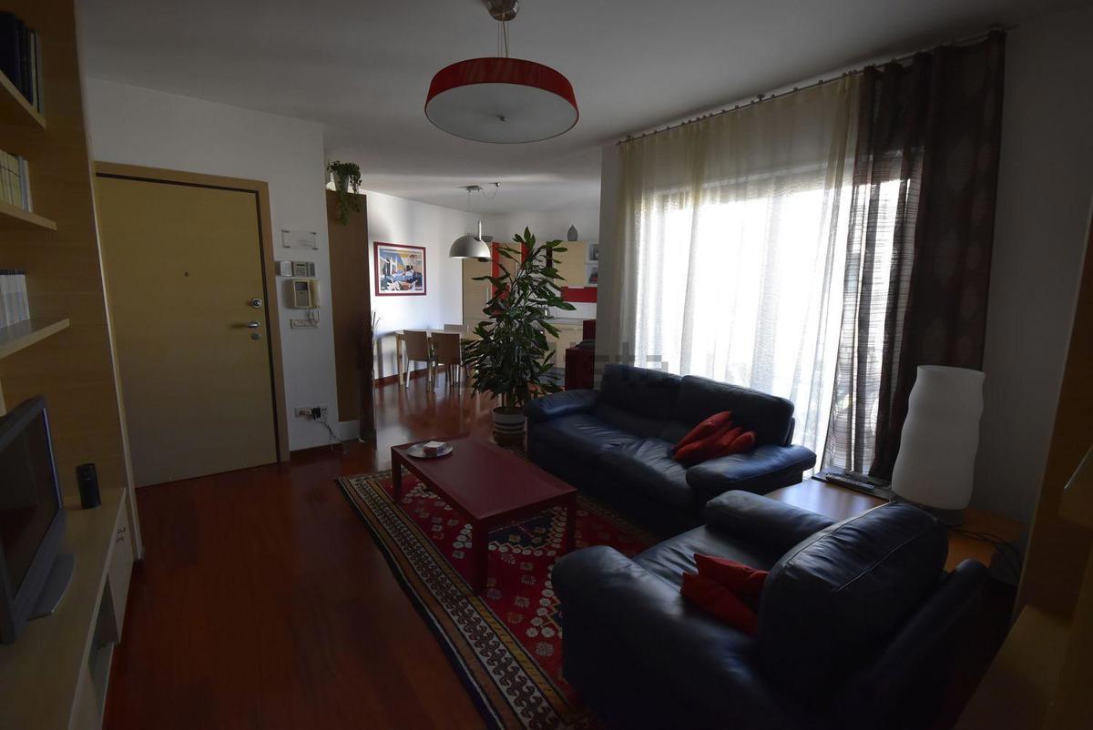 Foto 2 di 27 - Appartamento in vendita a Carovigno