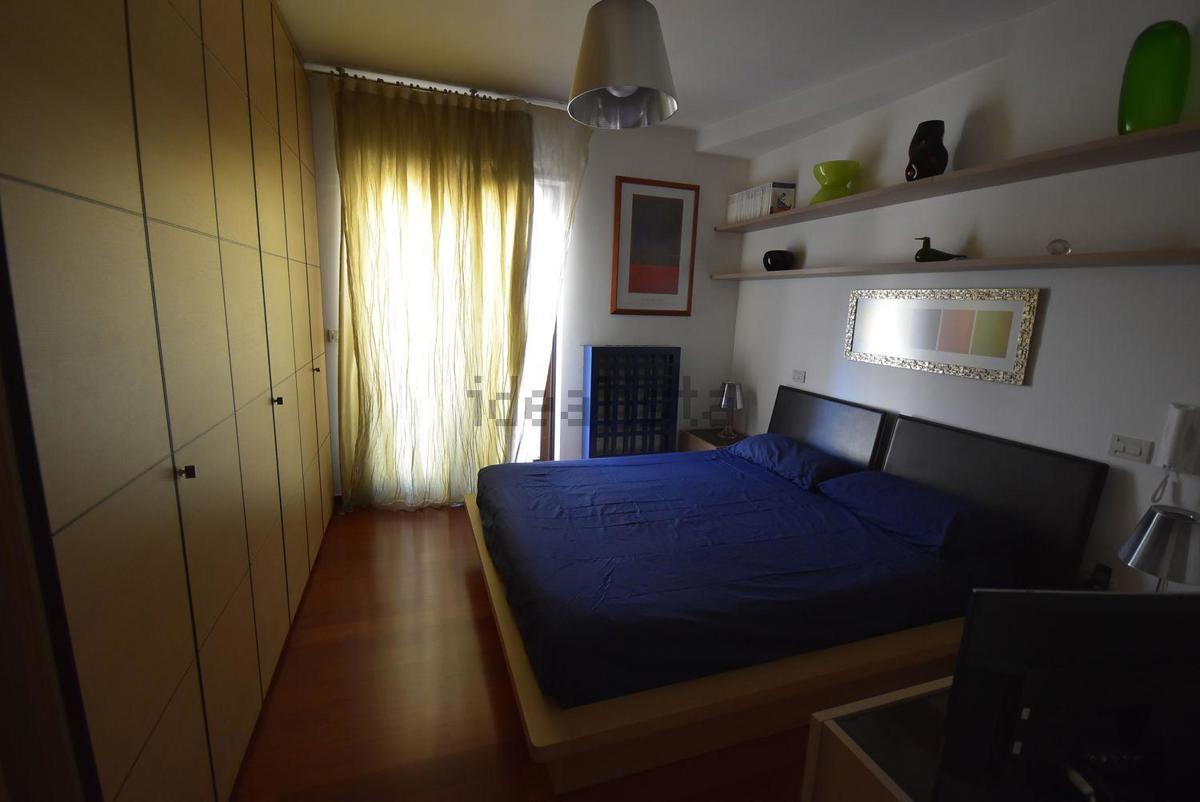 Foto 22 di 27 - Appartamento in vendita a Carovigno