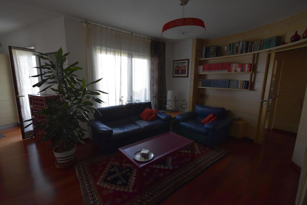 Foto 3 di 27 - Appartamento in vendita a Carovigno