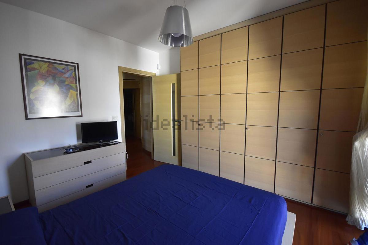 Foto 18 di 27 - Appartamento in vendita a Carovigno
