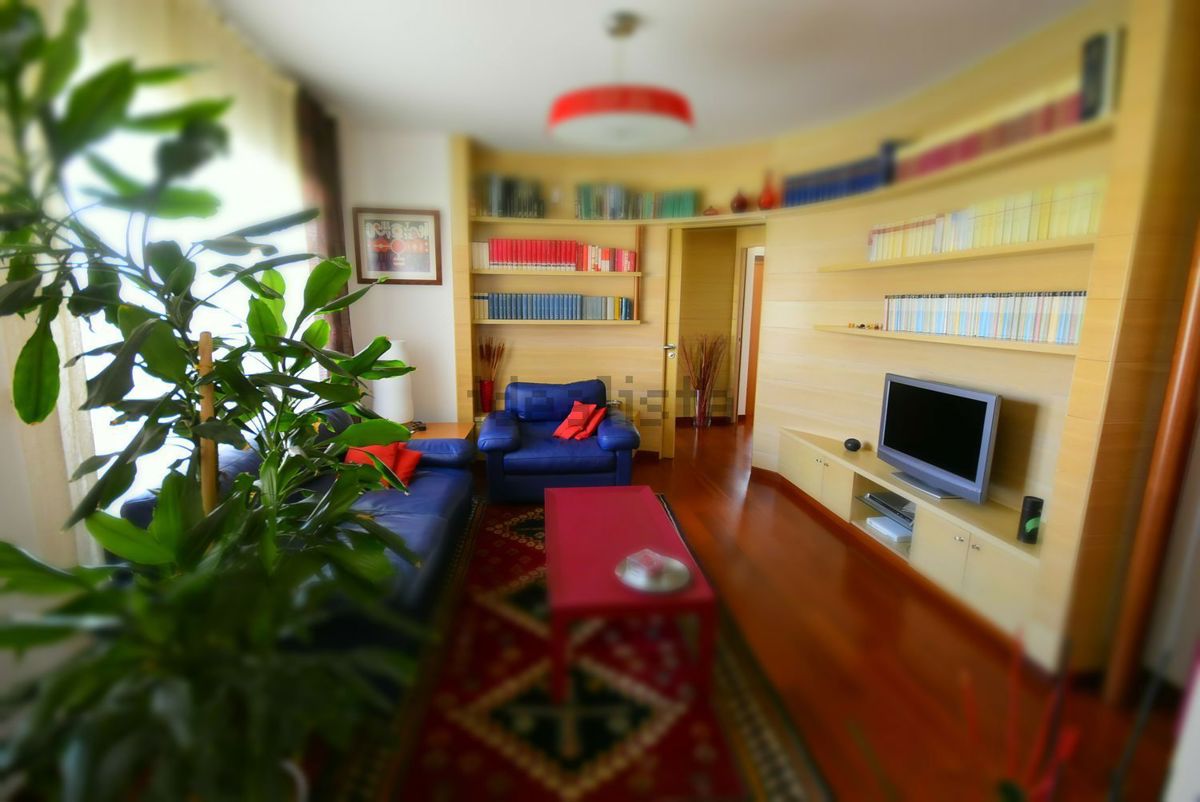 Foto 1 di 27 - Appartamento in vendita a Carovigno
