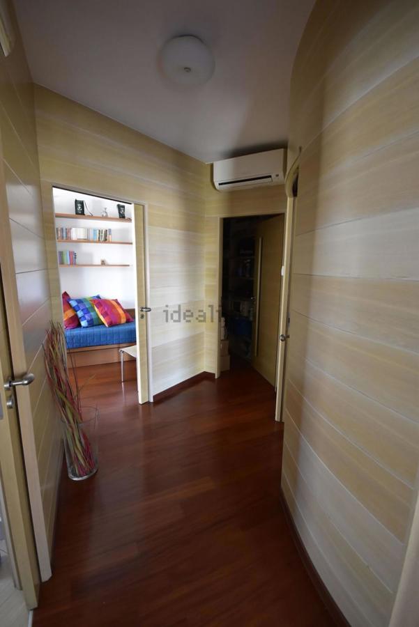 Foto 14 di 27 - Appartamento in vendita a Carovigno
