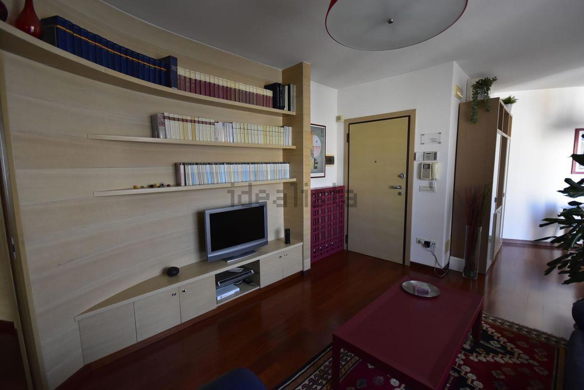 Foto 11 di 27 - Appartamento in vendita a Carovigno