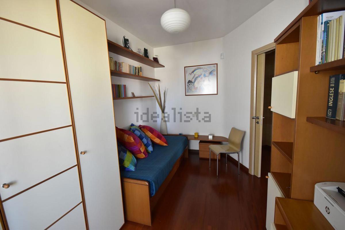Foto 20 di 27 - Appartamento in vendita a Carovigno