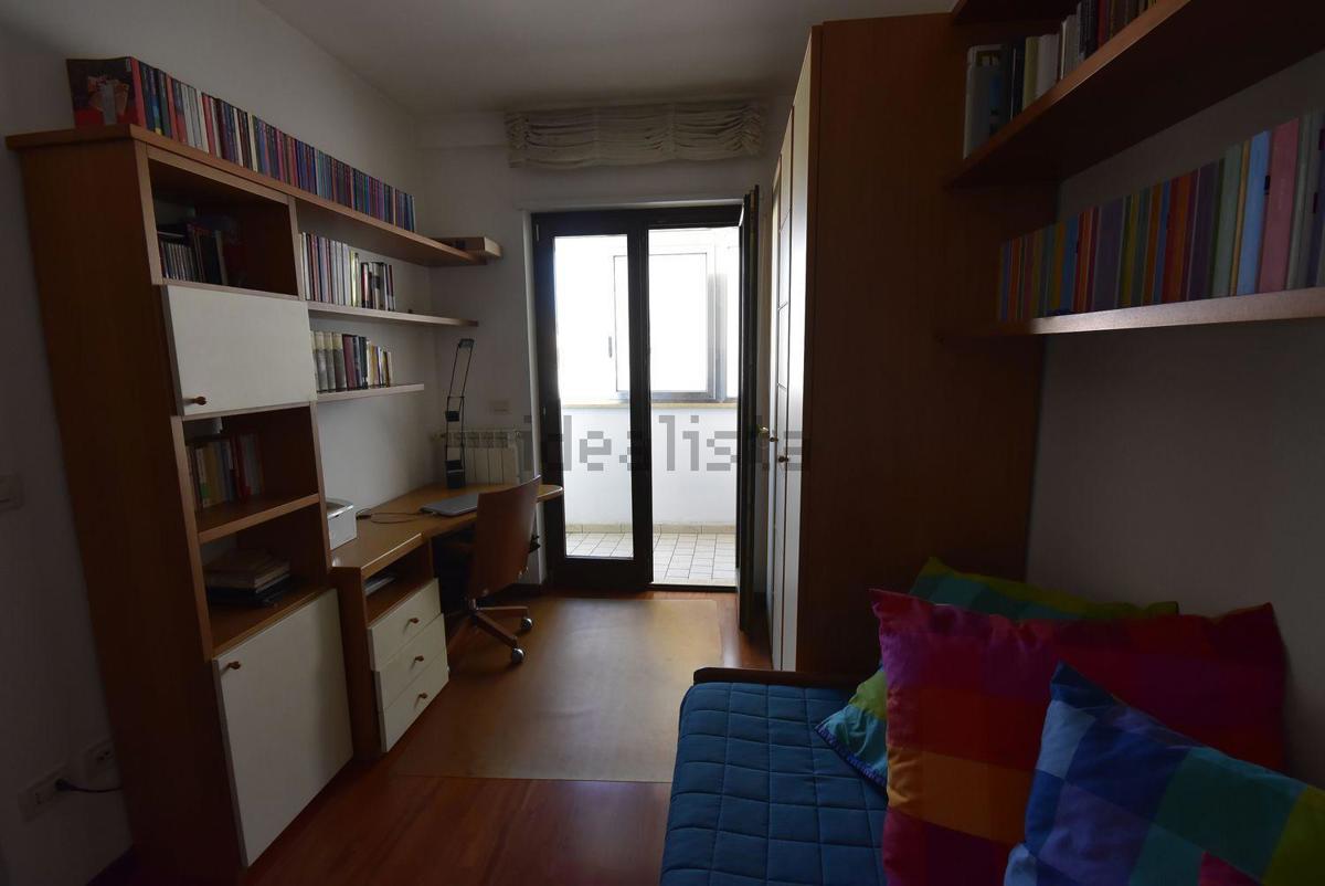 Foto 23 di 27 - Appartamento in vendita a Carovigno