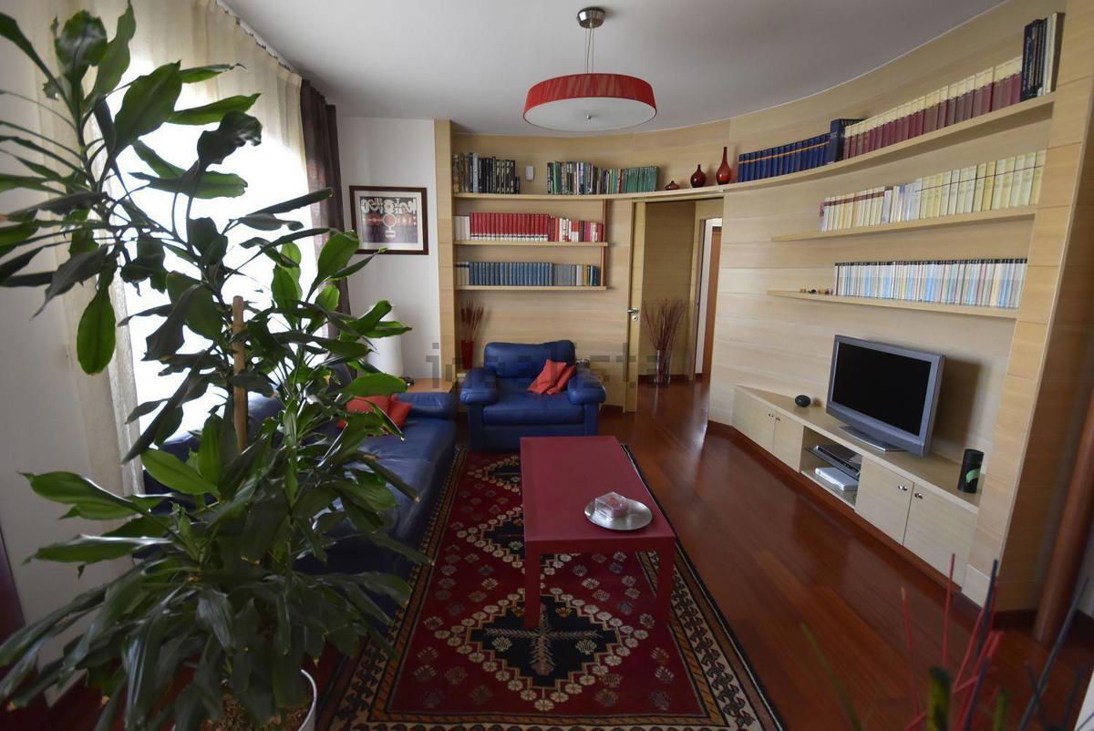 Foto 6 di 27 - Appartamento in vendita a Carovigno