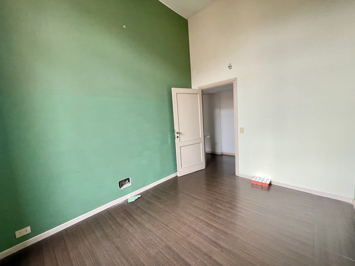 Foto 14 di 27 - Appartamento in affitto a Roma