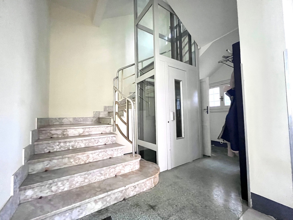Foto 14 di 40 - Palazzo o stabile in vendita a Turi