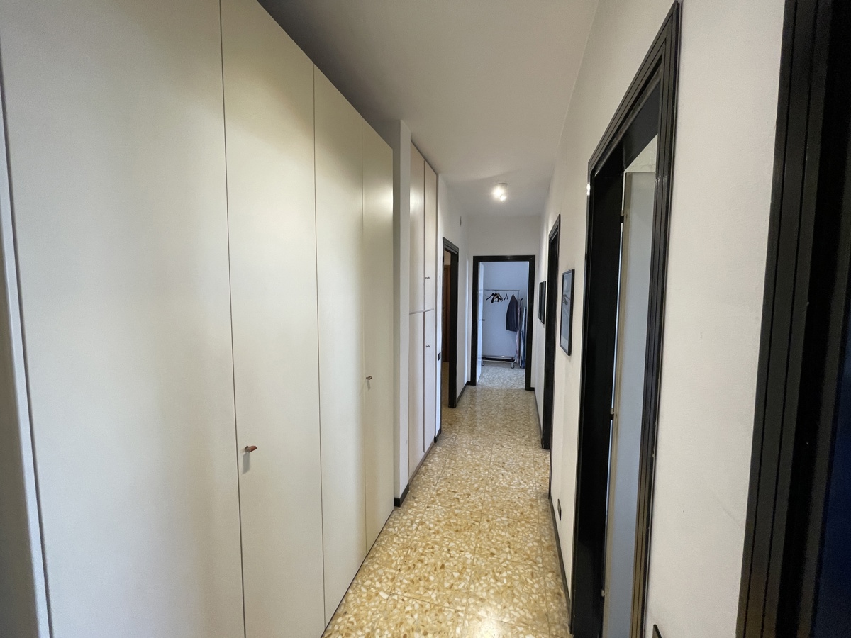 Foto 18 di 34 - Appartamento in vendita a Roma