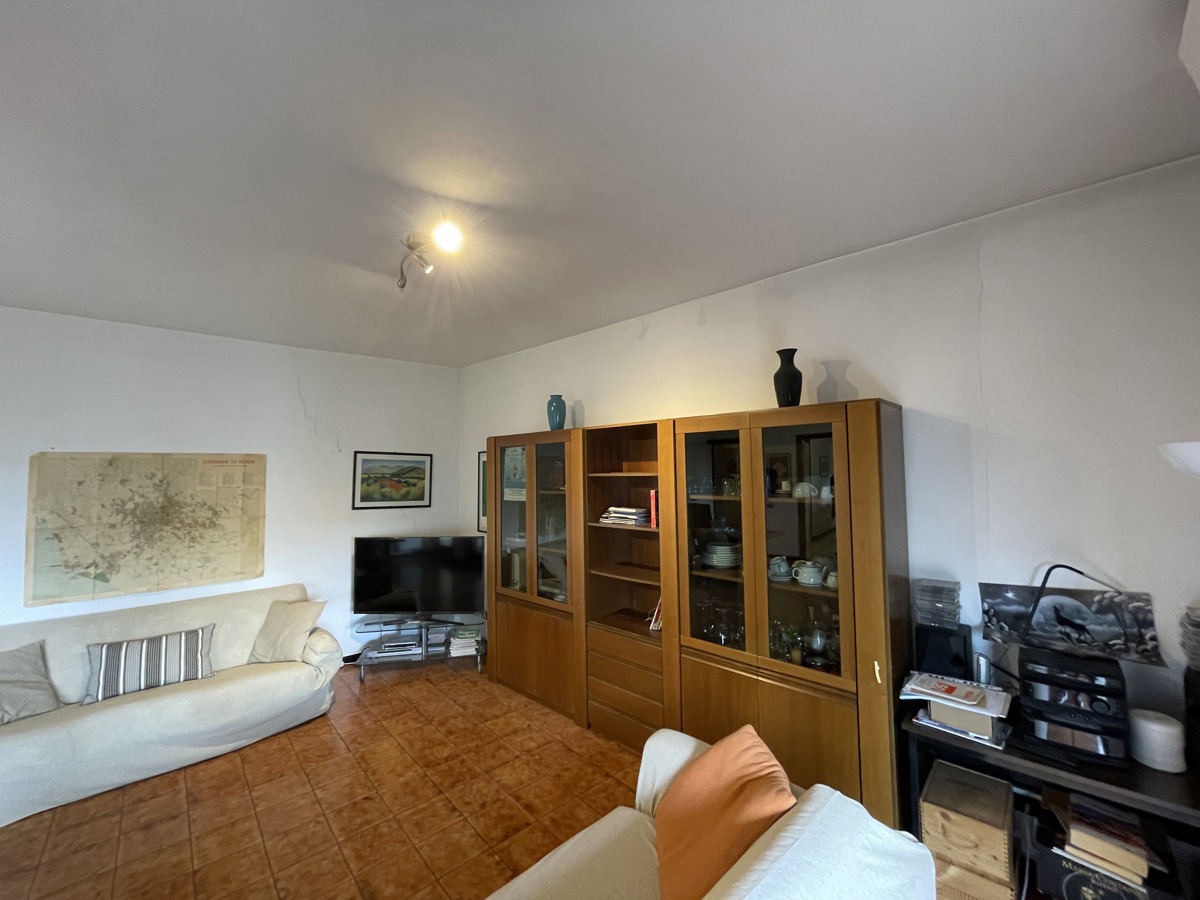 Foto 8 di 34 - Appartamento in vendita a Roma