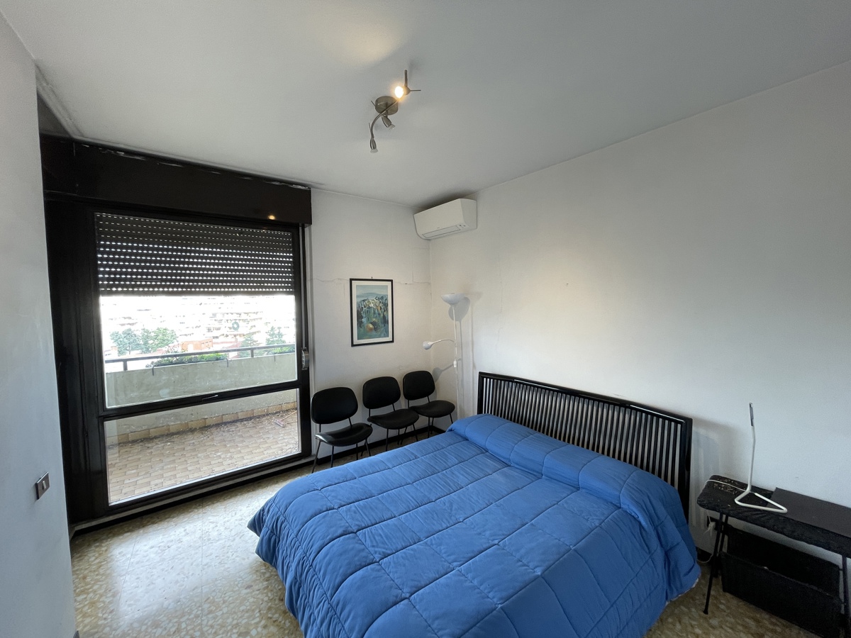 Foto 19 di 34 - Appartamento in vendita a Roma