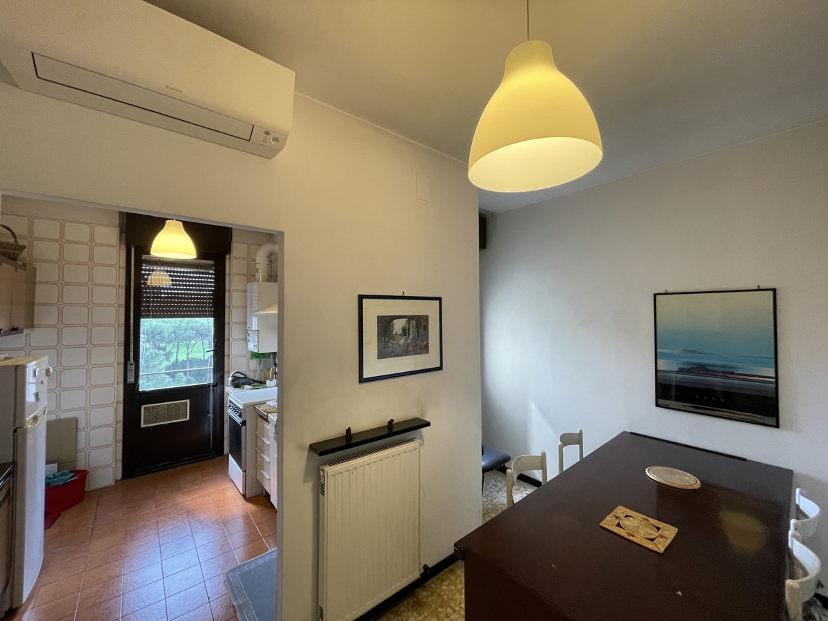 Foto 14 di 34 - Appartamento in vendita a Roma