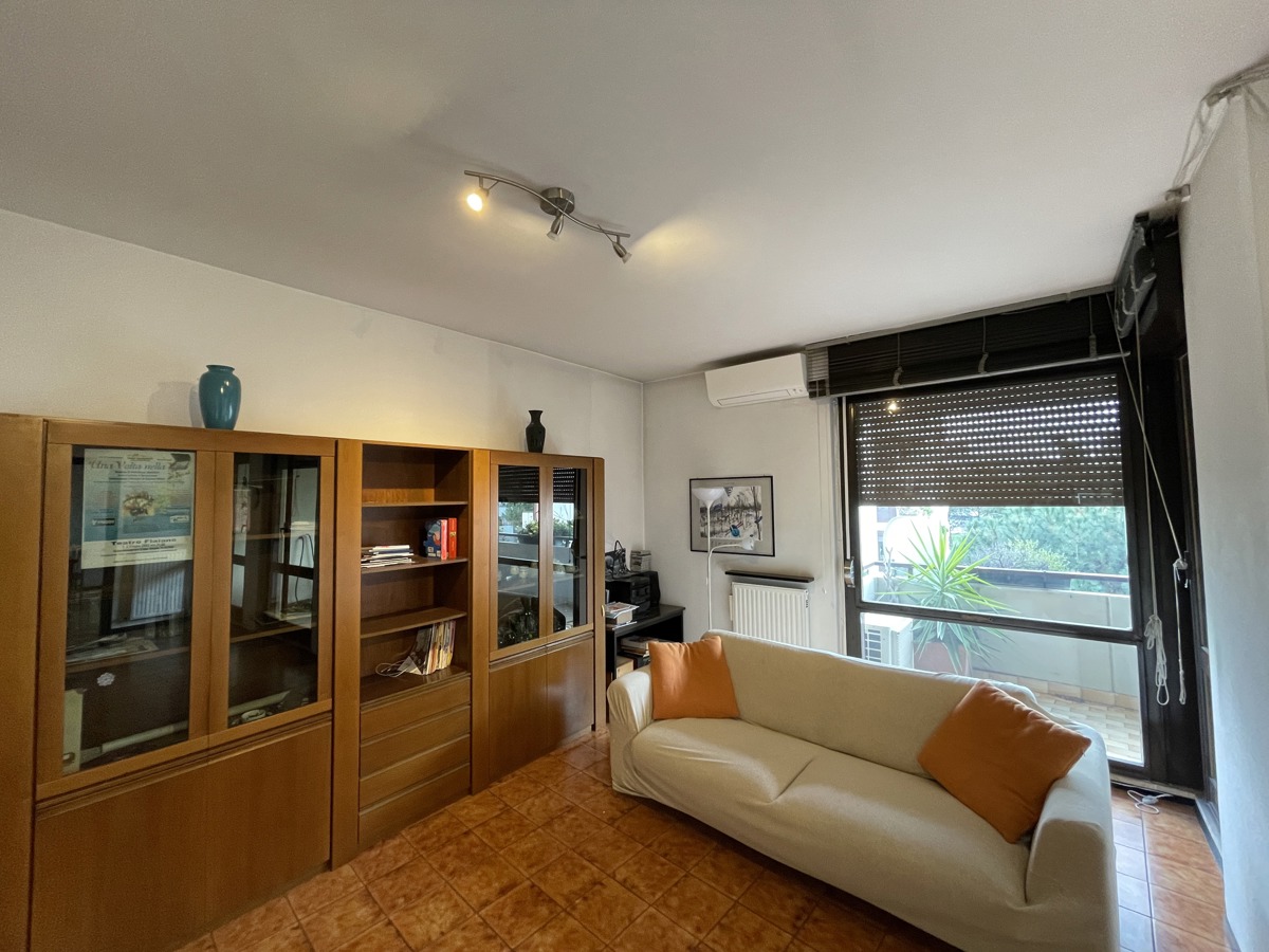 Foto 6 di 34 - Appartamento in vendita a Roma