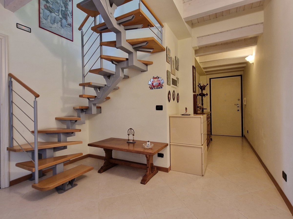 Foto 6 di 16 - Appartamento in vendita a Sasso Marconi