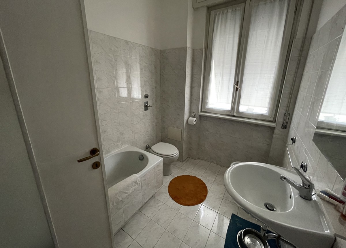 Foto 7 di 19 - Appartamento in vendita a Legnano