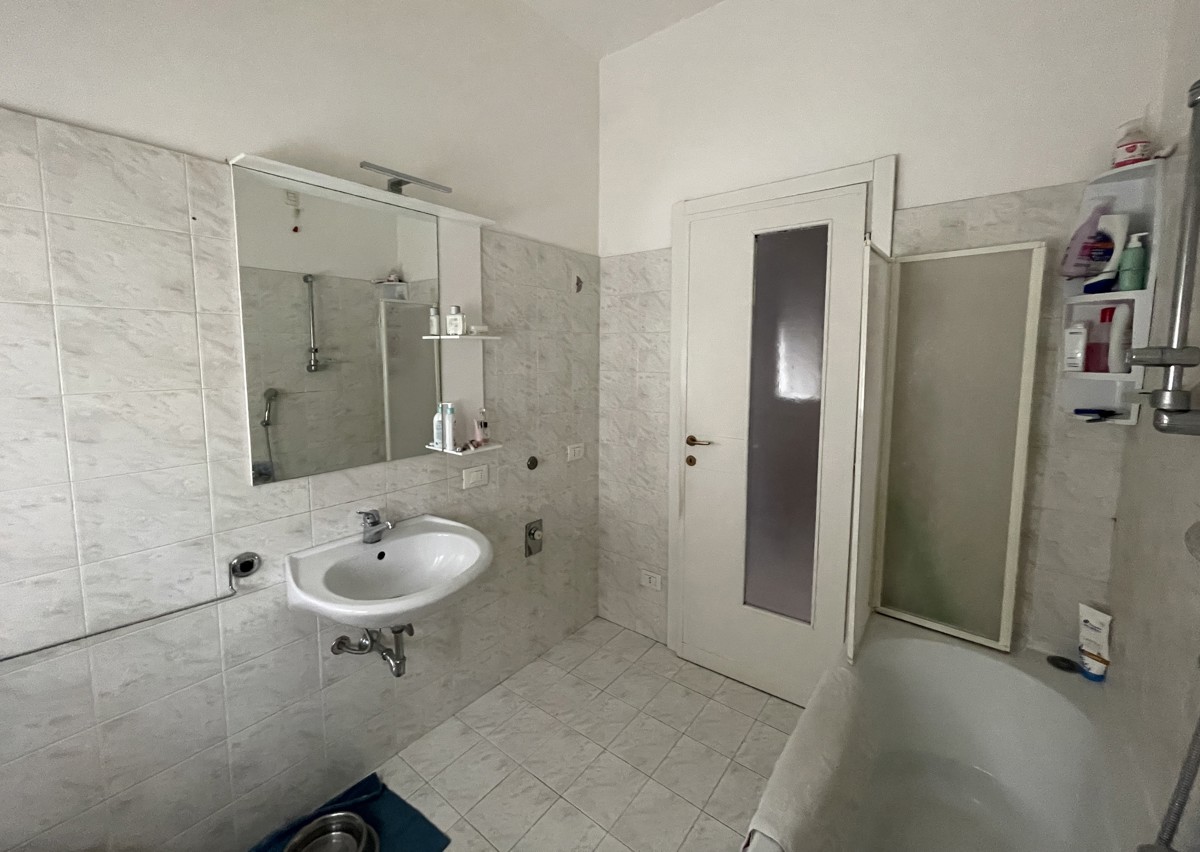 Foto 8 di 19 - Appartamento in vendita a Legnano