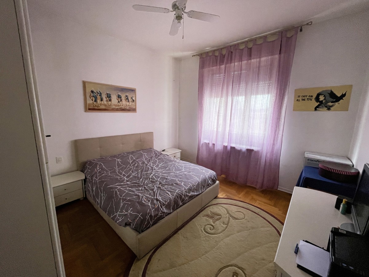 Foto 10 di 19 - Appartamento in vendita a Legnano