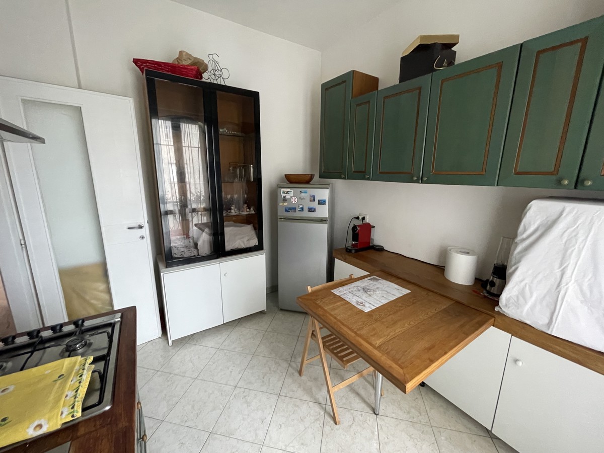 Foto 4 di 19 - Appartamento in vendita a Legnano
