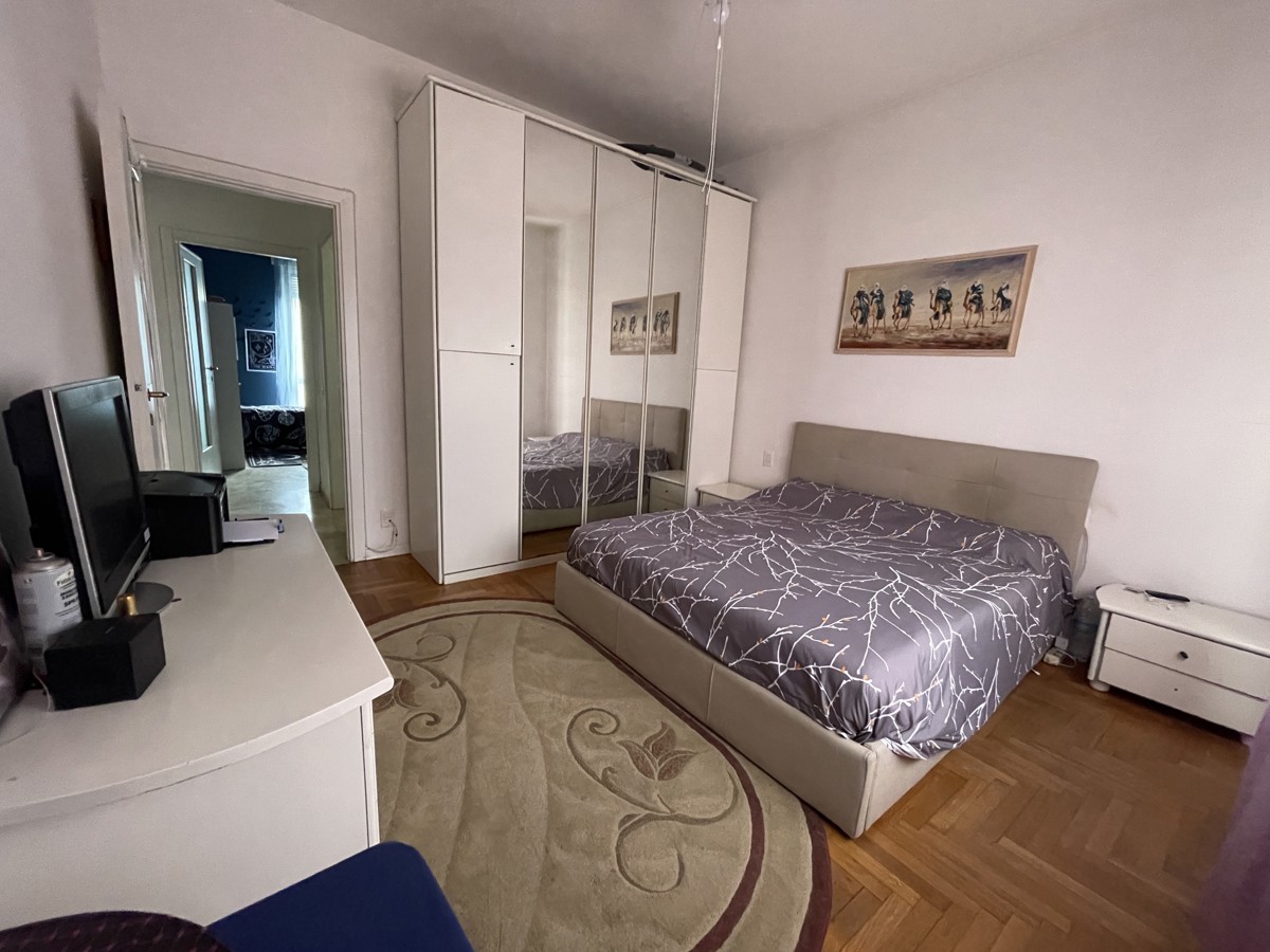 Foto 11 di 19 - Appartamento in vendita a Legnano