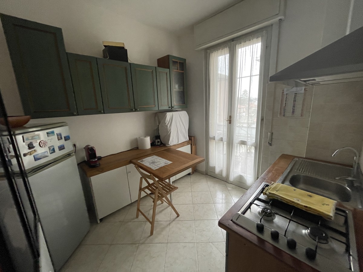 Foto 3 di 19 - Appartamento in vendita a Legnano