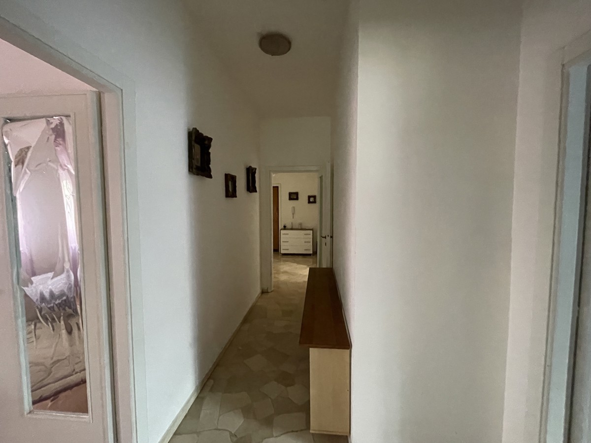 Foto 9 di 19 - Appartamento in vendita a Legnano