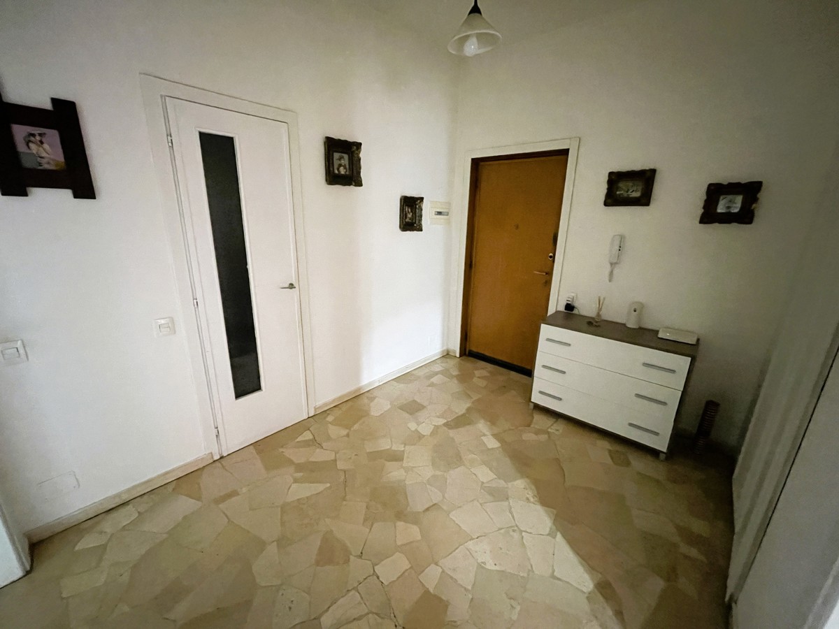 Foto 14 di 19 - Appartamento in vendita a Legnano