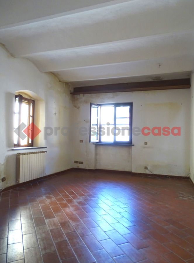 Foto 9 di 18 - Appartamento in vendita a Fauglia