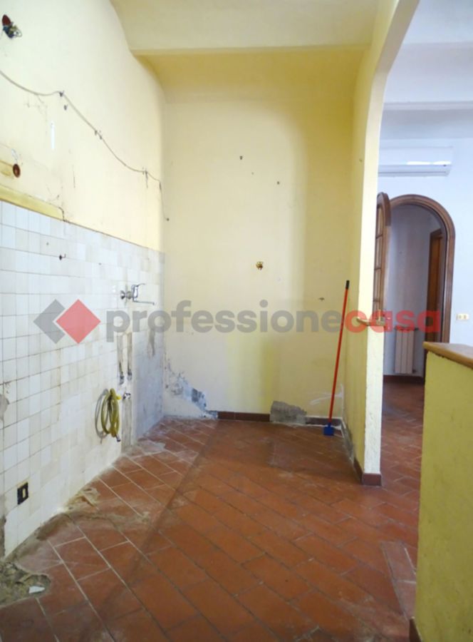 Foto 7 di 18 - Appartamento in vendita a Fauglia