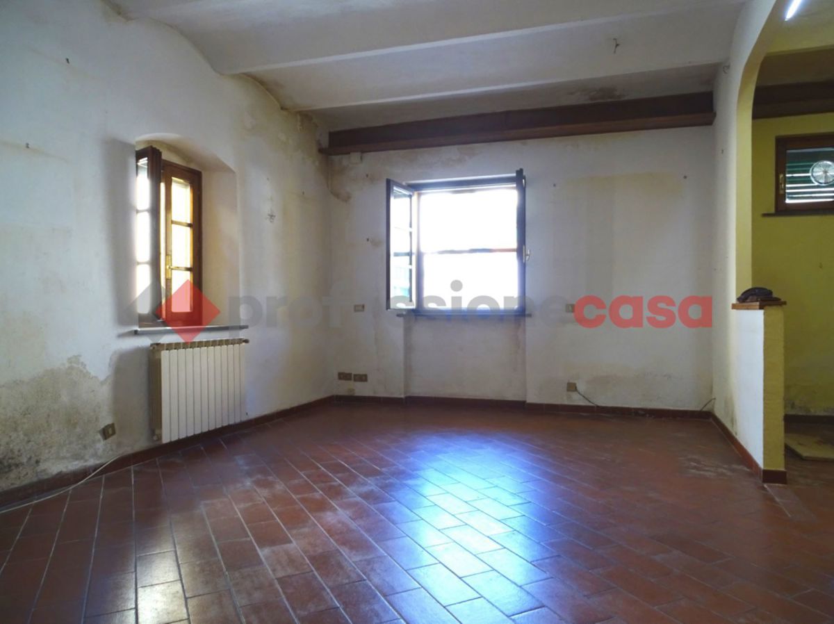 Foto 1 di 18 - Appartamento in vendita a Fauglia