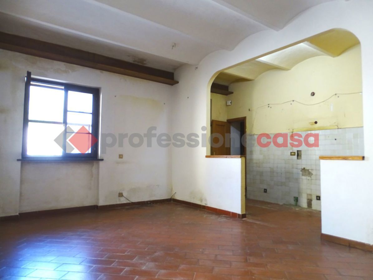 Foto 2 di 18 - Appartamento in vendita a Fauglia