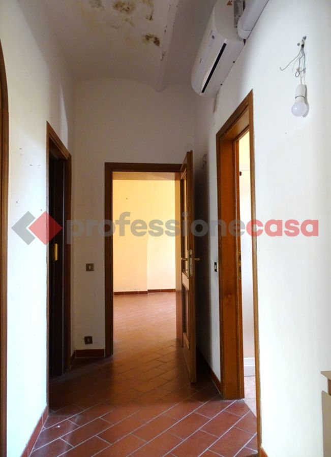 Foto 14 di 18 - Appartamento in vendita a Fauglia
