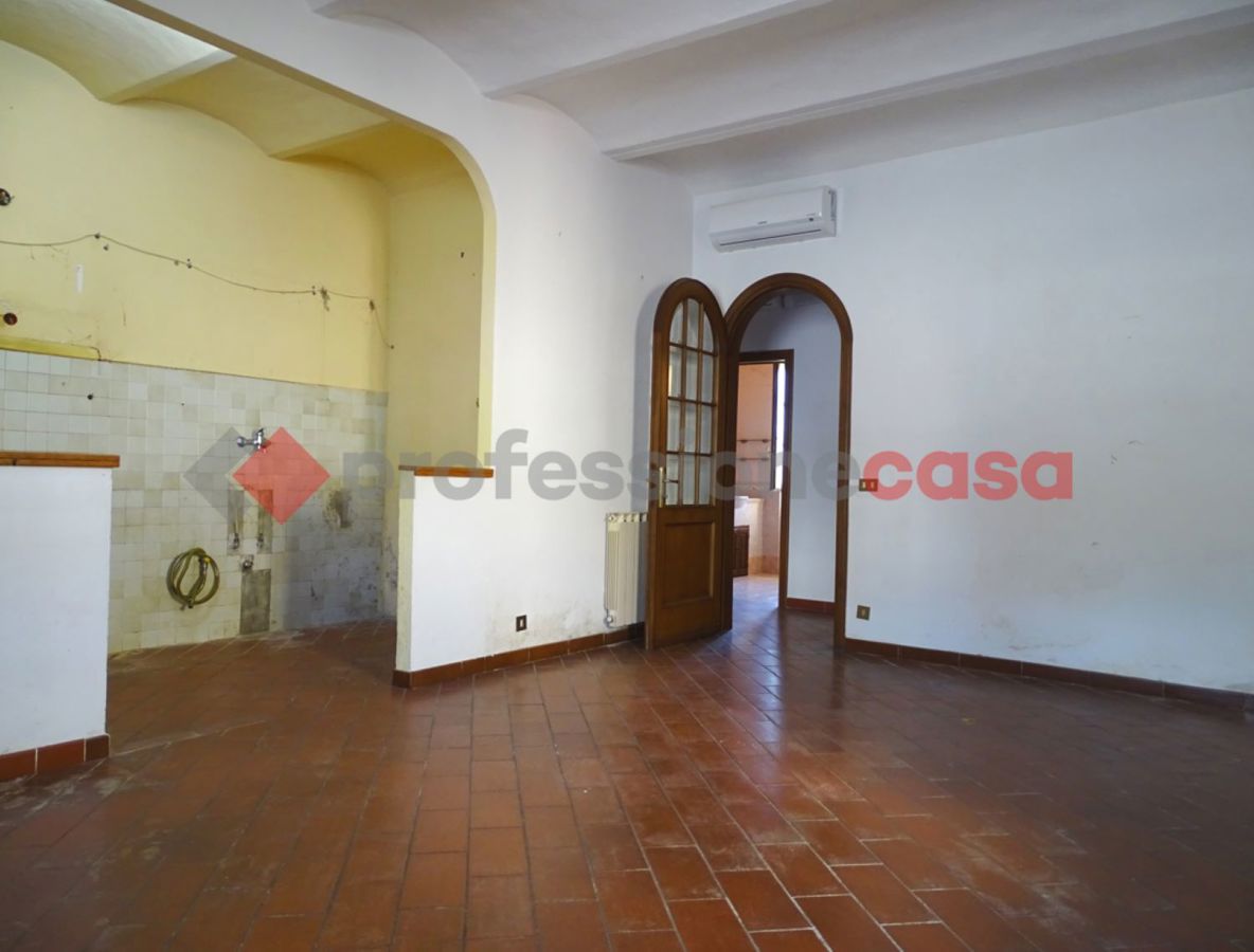Foto 3 di 18 - Appartamento in vendita a Fauglia