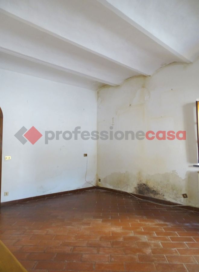 Foto 8 di 18 - Appartamento in vendita a Fauglia