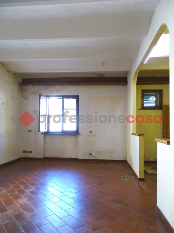 Foto 10 di 18 - Appartamento in vendita a Fauglia