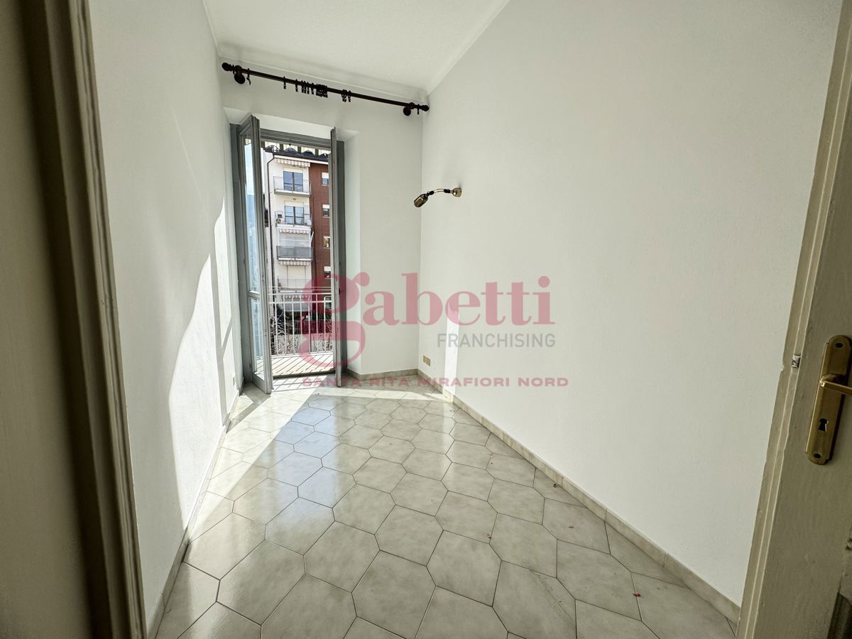 Foto 7 di 29 - Appartamento in vendita a Torino