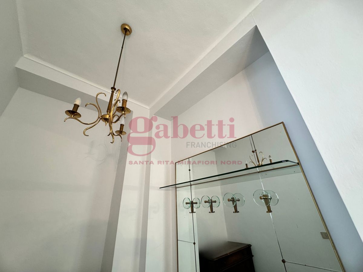 Foto 4 di 29 - Appartamento in vendita a Torino