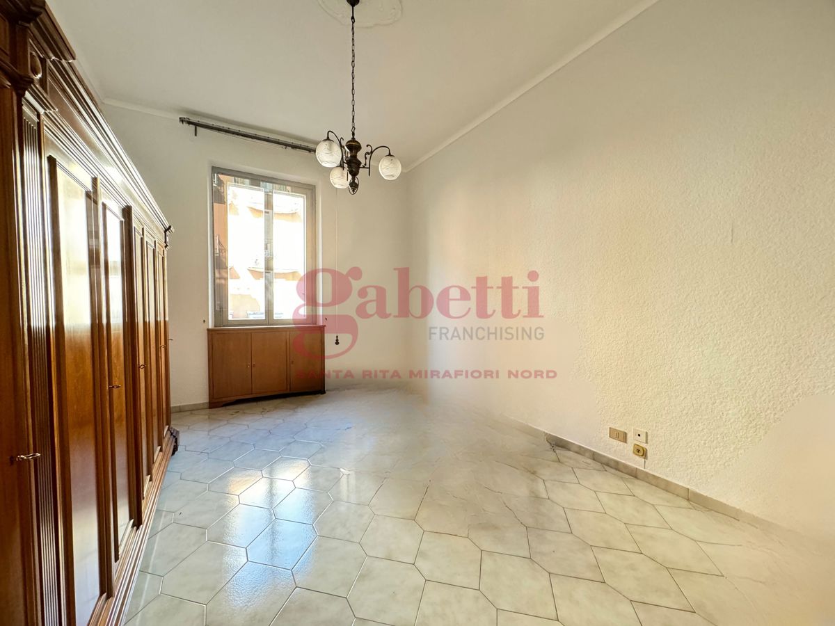 Foto 18 di 29 - Appartamento in vendita a Torino