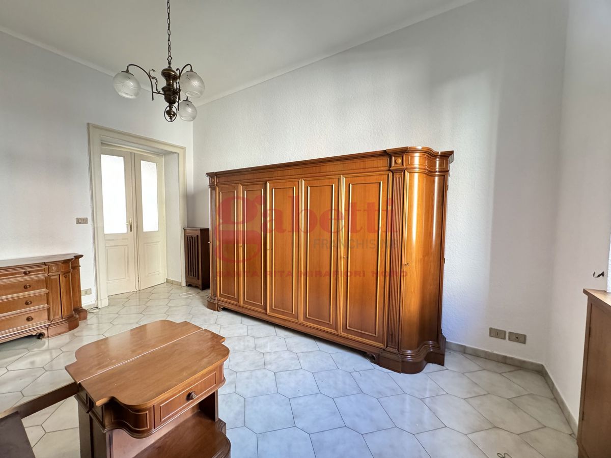 Foto 19 di 29 - Appartamento in vendita a Torino
